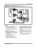 Предварительный просмотр 30 страницы LG T2UC182FAA Service Manual