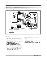 Предварительный просмотр 31 страницы LG T2UC182FAA Service Manual