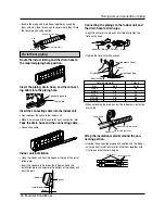 Предварительный просмотр 44 страницы LG T2UC182FAA Service Manual