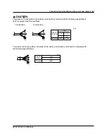 Предварительный просмотр 48 страницы LG T2UC182FAA Service Manual