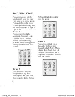 Preview for 16 page of LG T310i User Manual