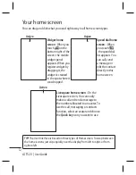 Preview for 10 page of LG T320 User Manual