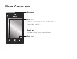 Preview for 7 page of LG T385b User Manual