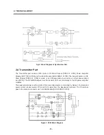 Предварительный просмотр 13 страницы LG T5100 Service Manual