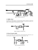 Предварительный просмотр 16 страницы LG T5100 Service Manual