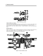 Предварительный просмотр 27 страницы LG T5100 Service Manual