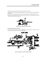 Предварительный просмотр 28 страницы LG T5100 Service Manual