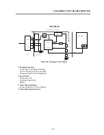 Предварительный просмотр 40 страницы LG T5100 Service Manual