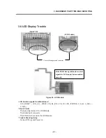 Предварительный просмотр 42 страницы LG T5100 Service Manual