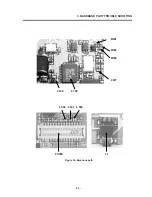 Предварительный просмотр 54 страницы LG T5100 Service Manual