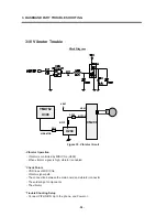 Предварительный просмотр 55 страницы LG T5100 Service Manual