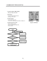 Предварительный просмотр 63 страницы LG T5100 Service Manual