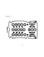 Предварительный просмотр 130 страницы LG T5100 Service Manual