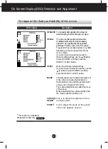 Preview for 12 page of LG T530SAK.ADA Quick Start Manual