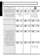 Preview for 46 page of LG T6015TDPT0 Owner'S Manual