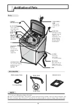 Preview for 10 page of LG T65SP Z Series Owner'S Manual