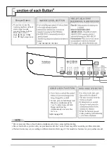 Preview for 18 page of LG T65SP Z Series Owner'S Manual