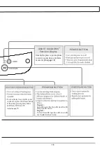 Preview for 19 page of LG T65SP Z Series Owner'S Manual