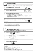 Preview for 23 page of LG T65SP Z Series Owner'S Manual