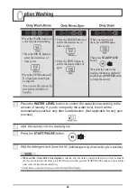 Preview for 26 page of LG T65SP Z Series Owner'S Manual