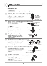 Preview for 30 page of LG T65SP Z Series Owner'S Manual