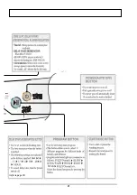 Preview for 21 page of LG T70CPD22P Owner'S Manual