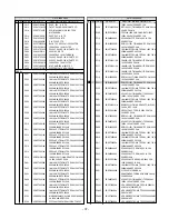 Предварительный просмотр 37 страницы LG T710B Service Manual