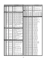 Предварительный просмотр 38 страницы LG T710B Service Manual