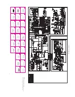 Предварительный просмотр 41 страницы LG T710B Service Manual