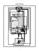 Preview for 6 page of LG T710BHJ-AL Service Manual