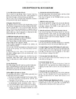 Preview for 9 page of LG T710BHJ-AL Service Manual