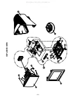 Preview for 23 page of LG T710BHJ-AL Service Manual