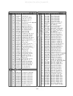 Preview for 26 page of LG T710BHJ-AL Service Manual