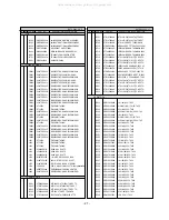 Preview for 27 page of LG T710BHJ-AL Service Manual