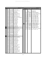 Preview for 29 page of LG T710BHJ-AL Service Manual