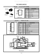 Preview for 30 page of LG T710BHJ-AL Service Manual