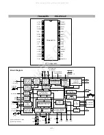 Preview for 31 page of LG T710BHJ-AL Service Manual