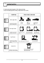 Preview for 29 page of LG T7201TDDLC Owner'S Manual