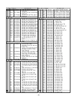 Предварительный просмотр 39 страницы LG T730BHKL Service Manual