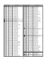 Предварительный просмотр 40 страницы LG T730BHKL Service Manual