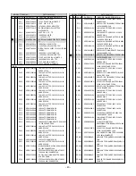 Предварительный просмотр 43 страницы LG T730BHKL Service Manual