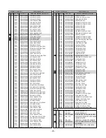 Предварительный просмотр 45 страницы LG T730BHKL Service Manual