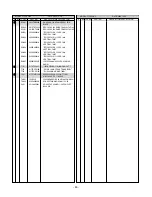 Предварительный просмотр 46 страницы LG T730BHKL Service Manual