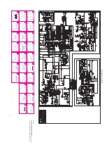 Предварительный просмотр 47 страницы LG T730BHKL Service Manual