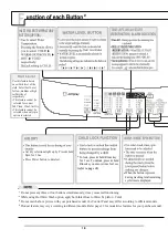 Preview for 18 page of LG T7568TEEL Series Owner'S Manual