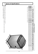 Preview for 39 page of LG T7568TEEL Series Owner'S Manual