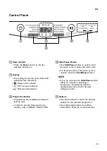 Preview for 76 page of LG T7WM2MINI Owner'S Manual