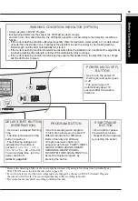 Preview for 15 page of LG T8003TEEL3 Owner'S Manual