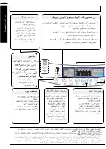 Preview for 64 page of LG T8007TEFT0 Owner'S Manual