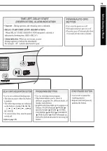 Preview for 15 page of LG T8507TEDT0 Owner'S Manual